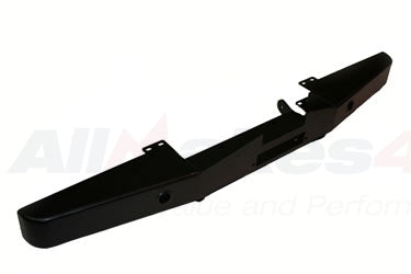 TF095 - Winch Bumper – Front Body Part Land Rover Range Rover Discovery