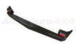 TF889 - Bumper – Rear – With Jacking Points Body Part Land Rover Range Rover Discovery