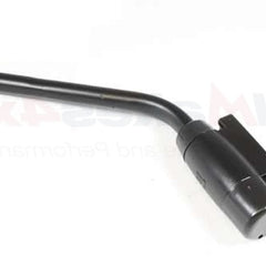 MRC4583 - armspiegel SIII