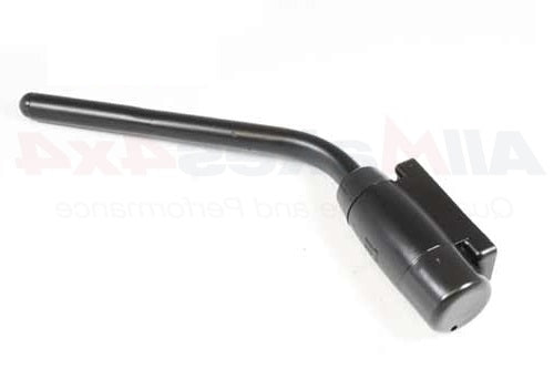 MRC4583 - arm mirror SIII  by BritpartEngine Part Land Rover Range Rover Defender, Series