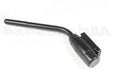 MRC4583 - arm mirror SIII  by BritpartEngine Part Land Rover Range Rover Defender, Series