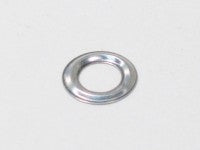 12H220L - washer sealing