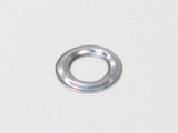 12H220L - Sealing Washer