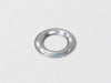 12H220L - Sealing Washer Engine Part Land Rover Range Rover Defender, Series