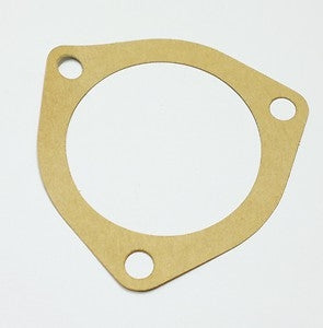 247874 - GASKET - THERMOSTAT HOUSING