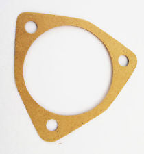 527110 - joint washer thermostat