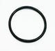 527235 - o-ring seal thermostat Cooling or Heating Part Land Rover Range Rover Series