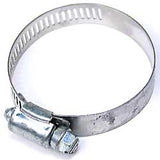 CN100408L - clip hose 25-40mm jubilee