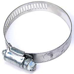 CN100408L - clip slang 25-40mm jubileum