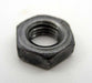 NT605061L - Thin nut 5/16 UNF  by AftermarketHardware Part Land Rover Range Rover Defender, Range Rover, Series