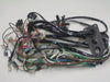 575408 - Main Wiring Loom – Petrol 2.25 & 2.6L – LHD Electrical Part Land Rover Range Rover Series