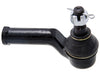 LR002609 - track rod end RH ball joint Frl.2 Steering or Suspension Part Land Rover Range Rover Freelander 1