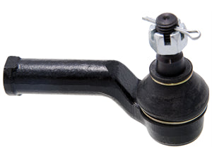 LR002609 - track rod end RH ball joint Frl.2 Steering or Suspension Part Land Rover Range Rover Freelander 1