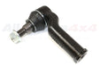 LR002610 - Track Rod End – LH Steering or Suspension Part Land Rover Range Rover Freelander 1