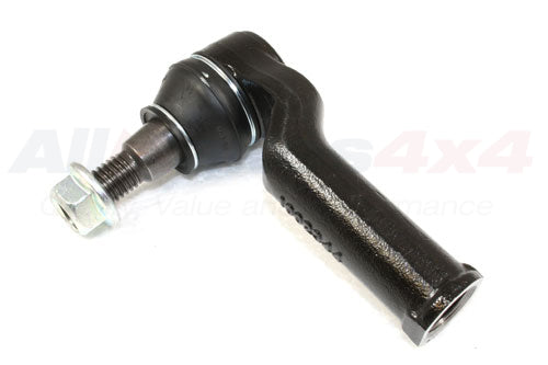 LR002610 - Track Rod End – LH Steering or Suspension Part Land Rover Range Rover Freelander 1