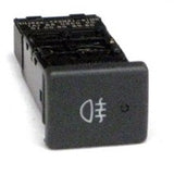 YUG000530LNF - switch lamp fog rear 02>