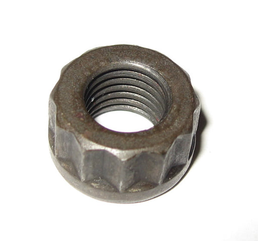 ETC8191 - Con Rod Nut Engine Part Land Rover Range Rover Defender, Discovery, Range Rover