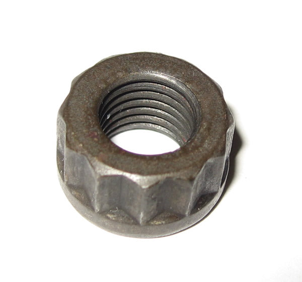 ETC8191 - Con Rod Nut Engine Part Land Rover Range Rover Defender, Discovery, Range Rover