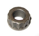 ETC8191 - Con Rod Nut Engine Part Land Rover Range Rover Defender, Discovery, Range Rover