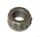 ETC8191 - nut con rod Engine Part Land Rover Range Rover Defender, Discovery, Range Rover