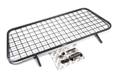 STC53047 - Guard Dog Kit  by Land RoverAccessory Land Rover Range Rover Freelander 1