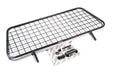STC53047 - Kit dog guard GENUINE LR  by Land Rover Land Rover Range Rover Freelander 1