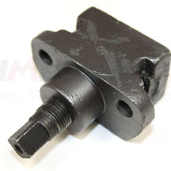 STC244 - Handbrake Adjuster – Rod Operated – LT230