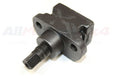 STC244 - Handbrake Adjuster – Rod Operated – LT230  by AllmakesBrake Part Land Rover Range Rover Defender, Discovery, Range Rover
