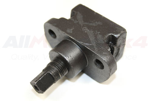 STC244 - Handbrake Adjuster – Rod Operated – LT230  by AllmakesBrake Part Land Rover Range Rover Defender, Discovery, Range Rover