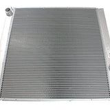 PCC000850 - RR Radiator 4.4