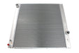 PCC000850 - Radiator RR 4.4 Cooling or Heating Part Land Rover Range Rover Range Rover