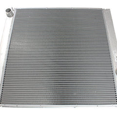 PCC000850 - Radiator RR 4.4