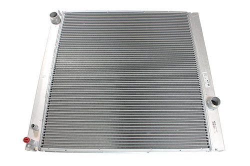 PCC000850 - Radiator RR 4.4 Cooling or Heating Part Land Rover Range Rover Range Rover