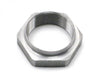 RFD100000 - Hub retaining nut  by AllmakesTransmission or Drivetrain Part Land Rover Range Rover Defender