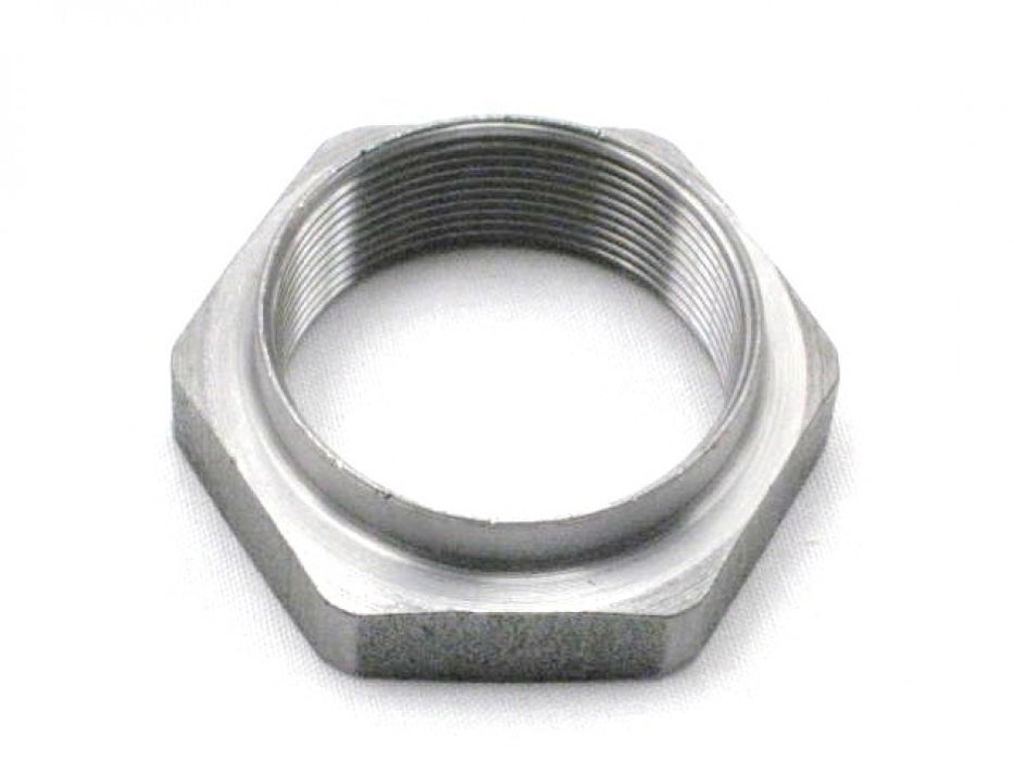 RFD100000 - Hub retaining nut  by AllmakesTransmission or Drivetrain Part Land Rover Range Rover Defender