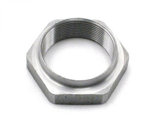 RFD100000 - Hub retaining nut  by AllmakesTransmission or Drivetrain Part Land Rover Range Rover Defender