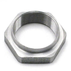 RFD100000 - Nut retaining hub