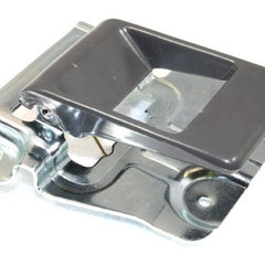 DBP5841PMA - handle interior LH