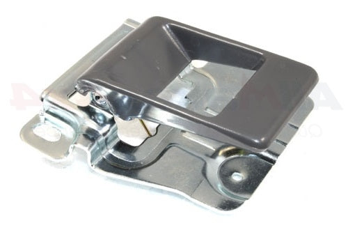 DBP5841PMA - handle interior LH  by ALLMAKESBody Part Land Rover Range Rover Defender, Range Rover