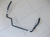 QEH102570 - hose PAS reservoir to pump LHD XA onwards  by AllMakesSteering or Suspension Part Land Rover Range Rover Defender