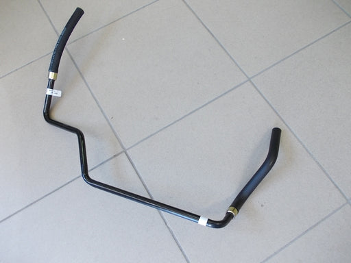 QEH102570 - PAS hose reservoir to pump LHD XA onwards  by AllmakesSteering or Suspension Part Land Rover Range Rover Defender, Range Rover