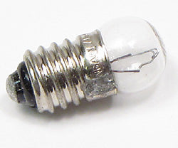 232590 - bulb instrument light 12V 2.2W LUCAS