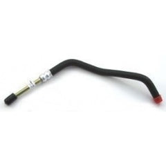 QEP105501 - Power Steering Hose – Box to Reservoir – LHD