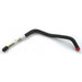 QEP105501 - Hose assy steering box to reservoir D2 Steering or Suspension Part Land Rover Range Rover Discovery