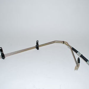 QEP105491 - Hose steering box Discovery 2