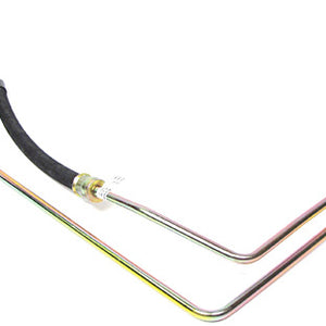 QEP105990 - Hose