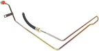 QEP105990 - Hose Steering or Suspension Part Land Rover Range Rover Range Rover