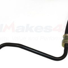 QEH102390G - Pijpmontage pas OEM