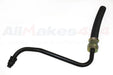 QEH102390G - Pipe assy pas OEM  by Allmakes OESteering or Suspension Part Land Rover Range Rover Defender