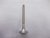 ERC7151 - valve exhaust petrol single groove (From engine nr:36123672B, 36407286B) (35MM)  by AllMakesEngine Part Land Rover Range Rover Defender, Series